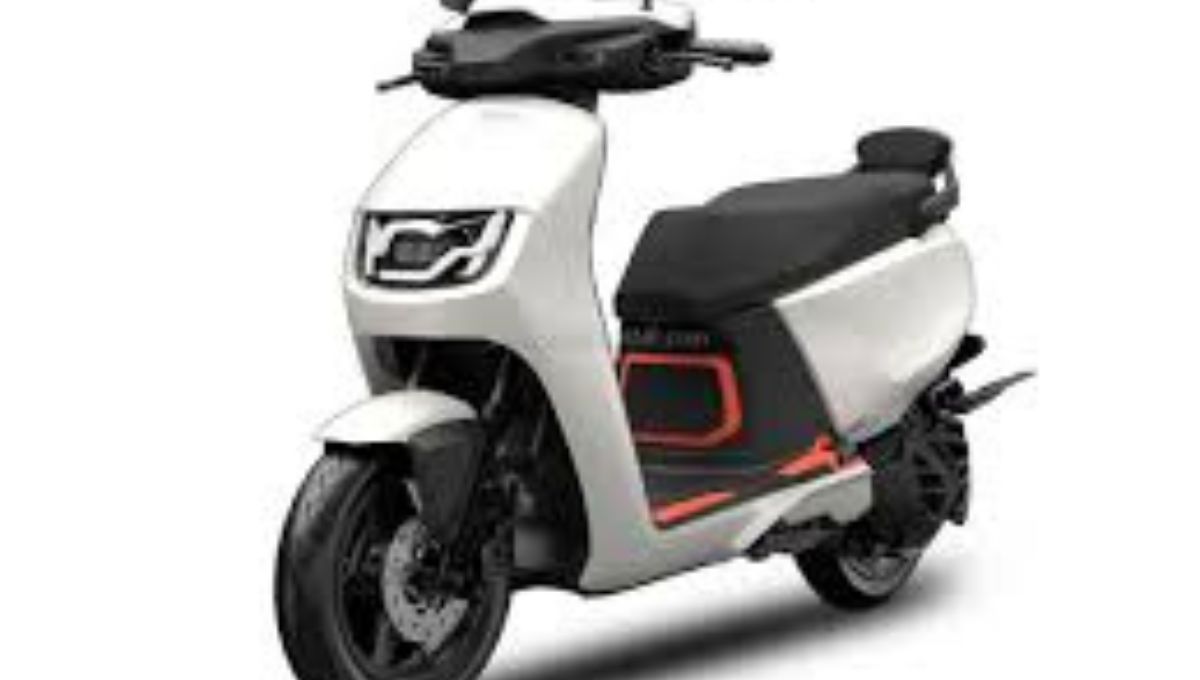 Vida VX2