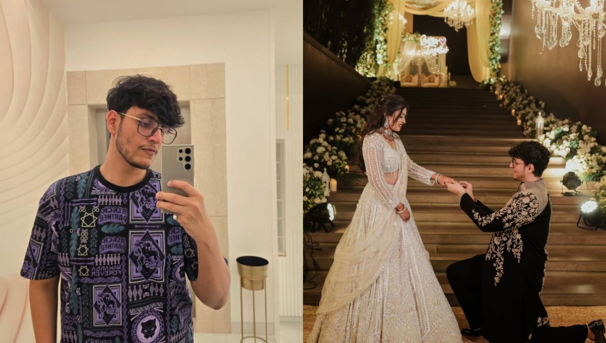 Triggered Insaan Net Worth 2025