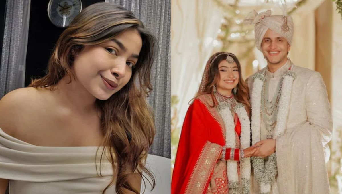 Triggered Insaan Net Worth 2025