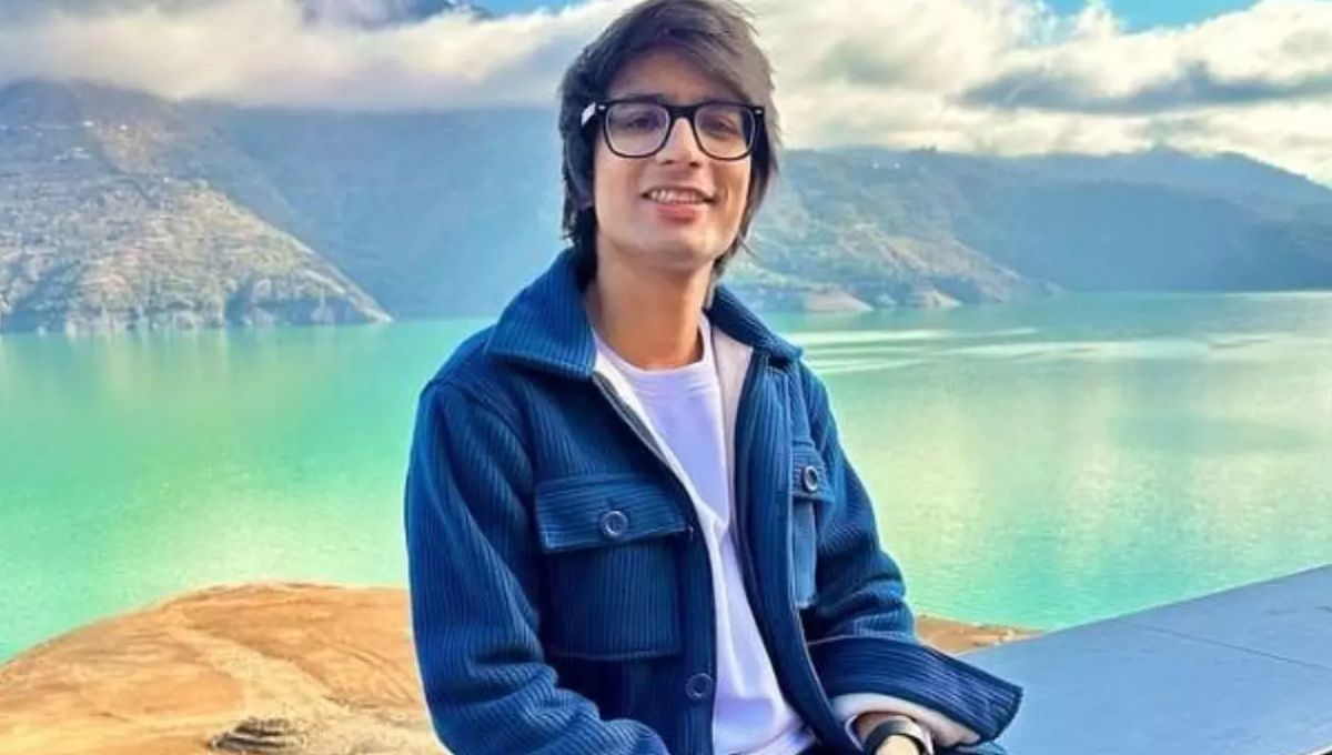 Sourav Joshi Net Worth 2025