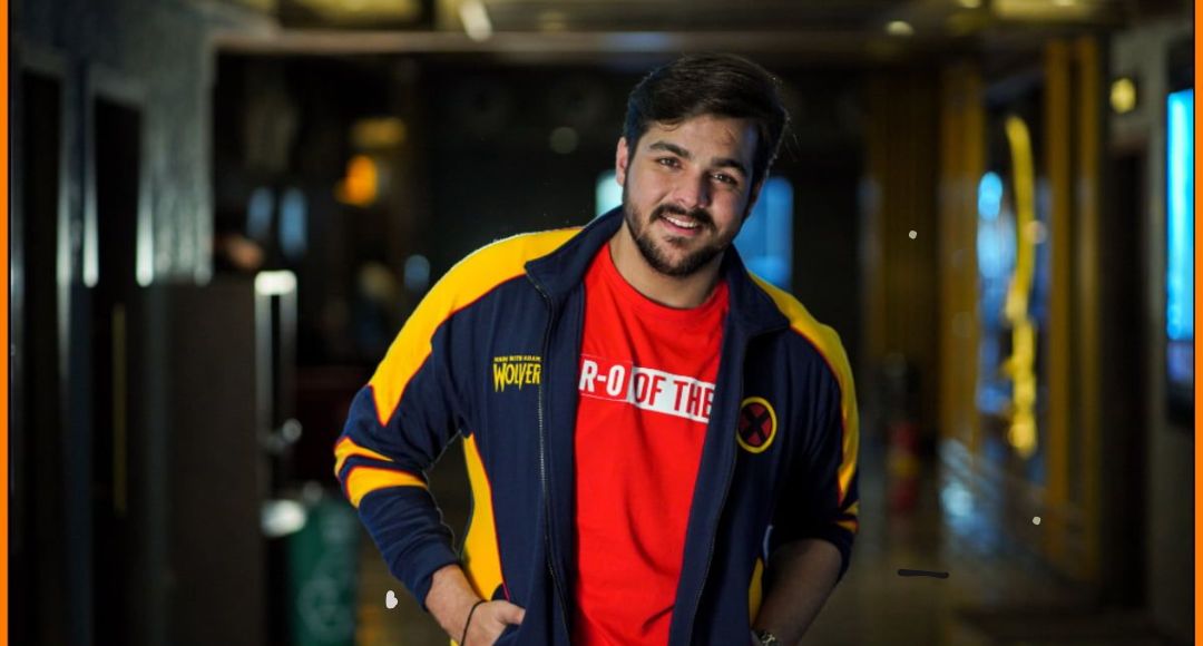 Ashish Chanchlani Net Worth 2025