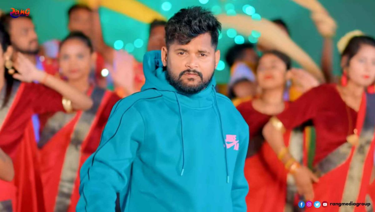 Tuntun Yadav Net Worth 2025