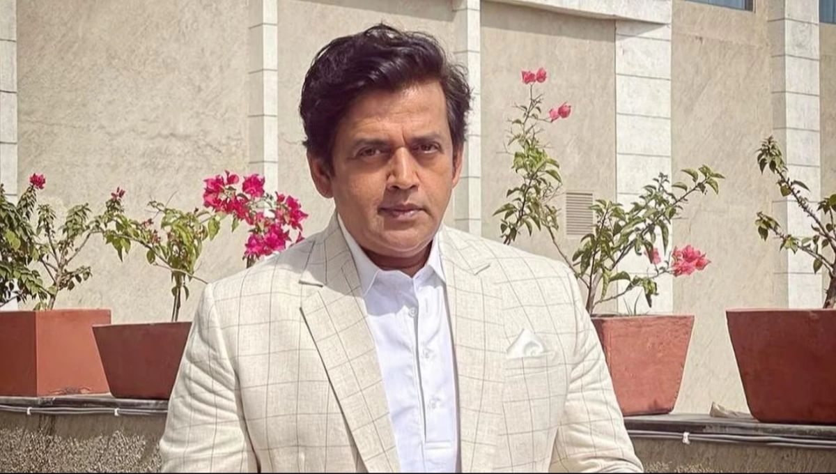 Ravi Kishan Net Worth 2025
