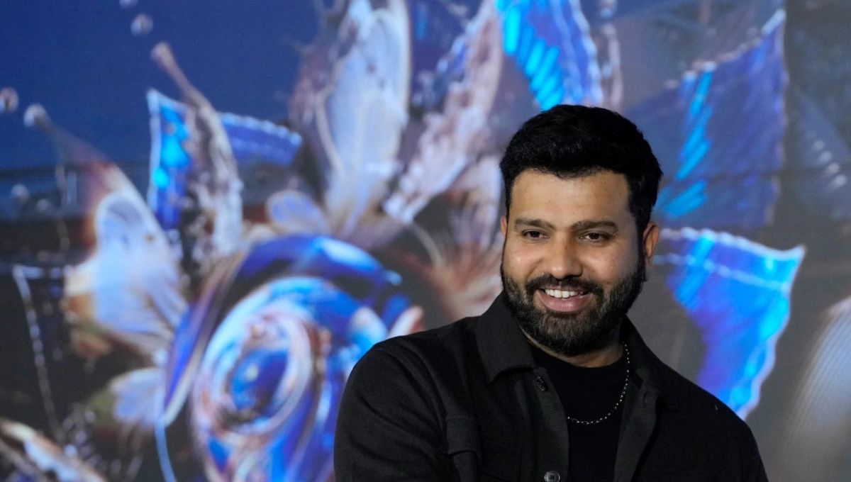 Rohit Sharma Net Worth in Rupees