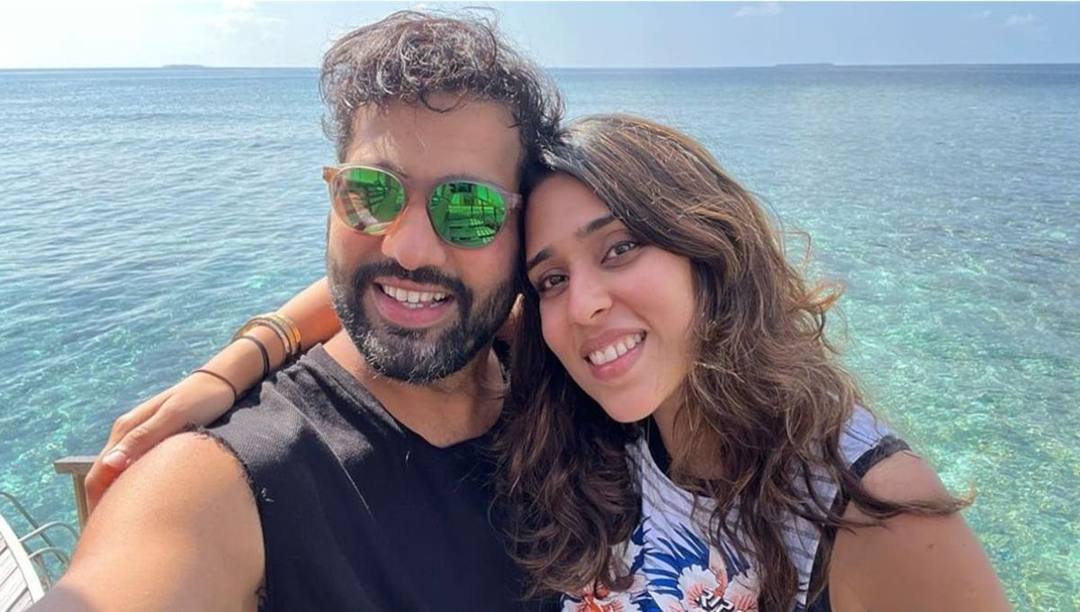 Rohit Sharma Net Worth in Rupees
