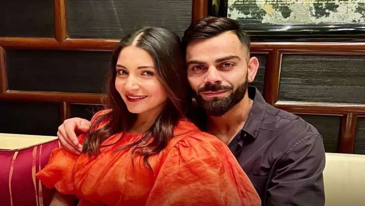 Virat Kohli Net Worth in Rupees