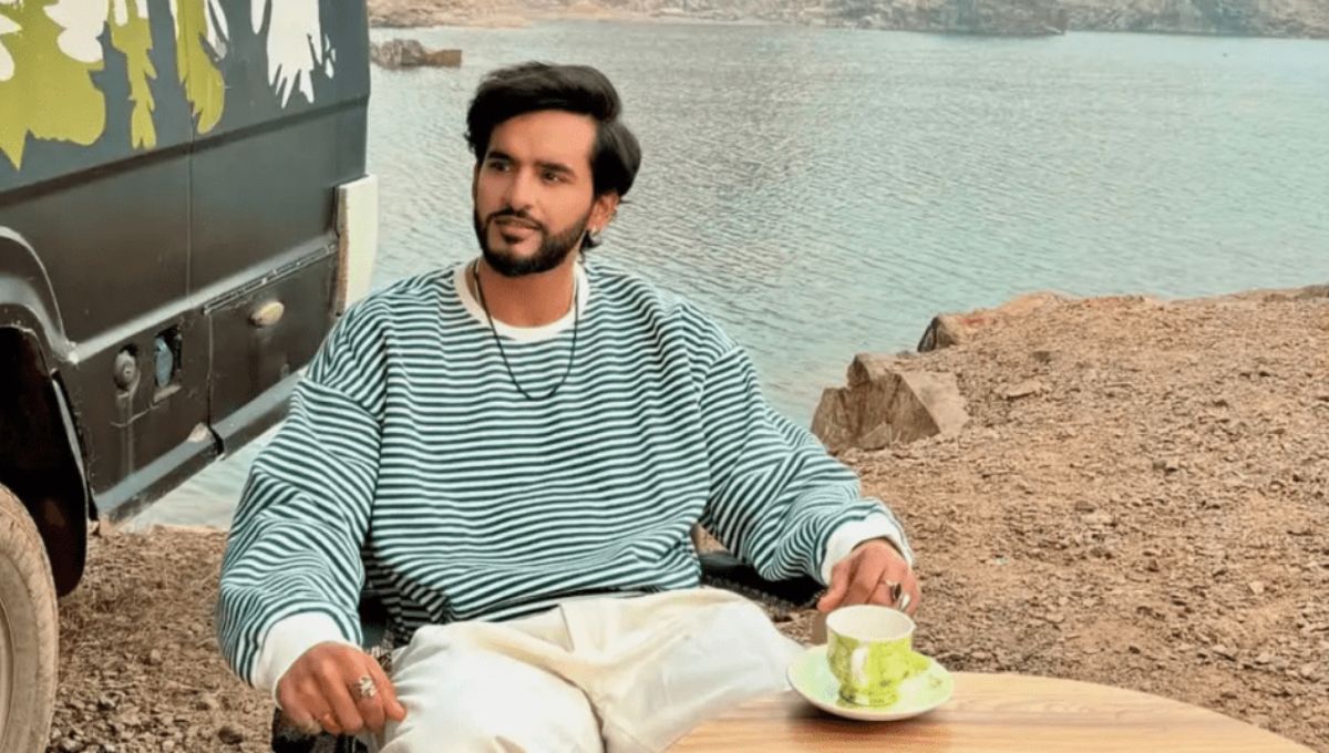 Fukra Insaan Net Worth