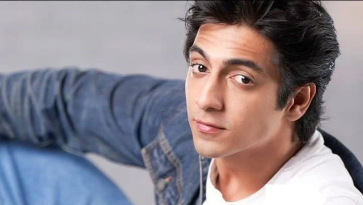 Ahaan Panday Net Worth