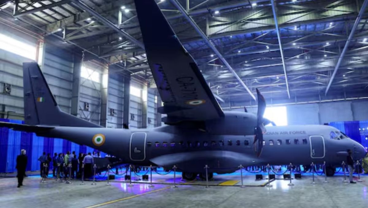 C-295